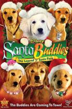 Watch Santa Buddies Zmovies