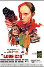Watch Love God Zmovies