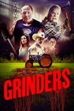 Watch Grinders Zmovies