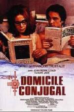 Watch Bed and Board Zmovies