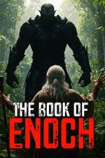 Watch The Book of Enoch Zmovies