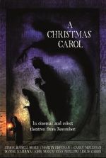 Watch A Christmas Carol Zmovies