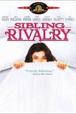 Watch Sibling Rivalry Zmovies