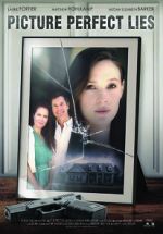 Watch Picture Perfect Lies Zmovies