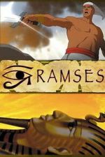 Watch Ramses Zmovies