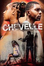 Watch Chevelle: Another Kap Szn Zmovies