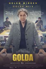 Watch Golda Zmovies