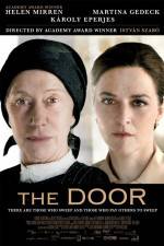 Watch The Door Zmovies