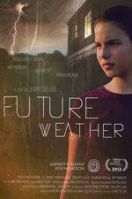 Watch Future Weather Zmovies