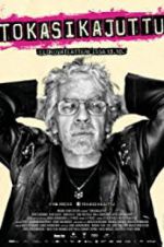 Watch The Punk Voyage Zmovies