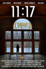 Watch 11:17 Zmovies