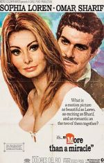 Watch More Than a Miracle Zmovies