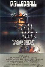 Watch Rollerball Zmovies