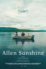 Watch Allen Sunshine Zmovies
