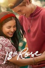 Watch 18th Rose Zmovies