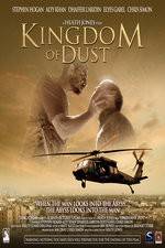 Watch Kingdom of Dust Zmovies