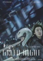 Watch Green Night Zmovies
