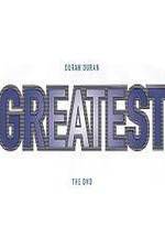 Watch Duran Duran: Greatest - The Videos Zmovies