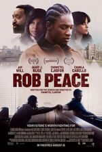 Watch Rob Peace Zmovies