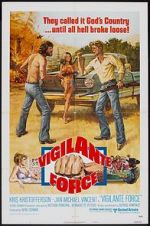 Watch Vigilante Force Zmovies