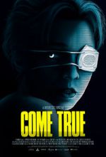 Watch Come True Zmovies