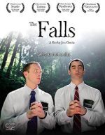 Watch The Falls Zmovies
