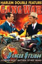 Watch Broken Strings Zmovies