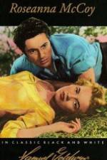 Watch Roseanna McCoy Zmovies