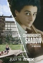 Watch The Commandant's Shadow Zmovies