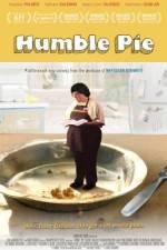 Watch American Fork Zmovies