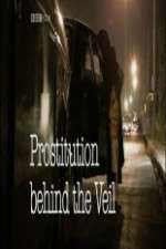 Watch Prostitution: Behind the Veil Zmovies