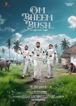 Watch Om Bheem Bush Zmovies
