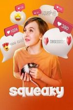 Watch Squeaky the Rat Zmovies