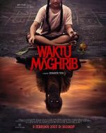 Watch Waktu Maghrib Zmovies