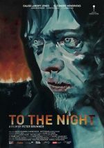 Watch To the Night Zmovies