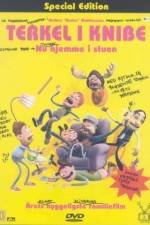 Watch Torkel i knipa Zmovies