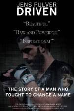 Watch Jens Pulver Driven Zmovies