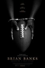 Watch Brian Banks Zmovies