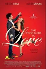 Watch The Food Guide to Love Zmovies