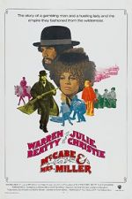 Watch McCabe & Mrs. Miller Zmovies