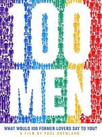 Watch 100 Men Zmovies