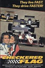 Watch Checkered Flag Zmovies