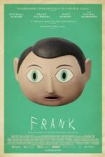 Watch Frank Zmovies