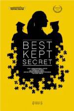 Watch Best Kept Secret Zmovies