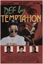 Watch Def by Temptation Zmovies