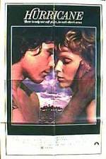 Watch Hurricane Zmovies