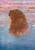 Watch Katja Dreams of Waking Up Zmovies