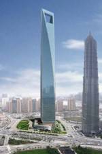 Watch National Geographic Megastructures Shanghai Super Tower Zmovies