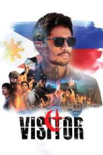 Watch Visitor Zmovies