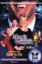 Watch Mom's Got a Date with a Vampire Zmovies